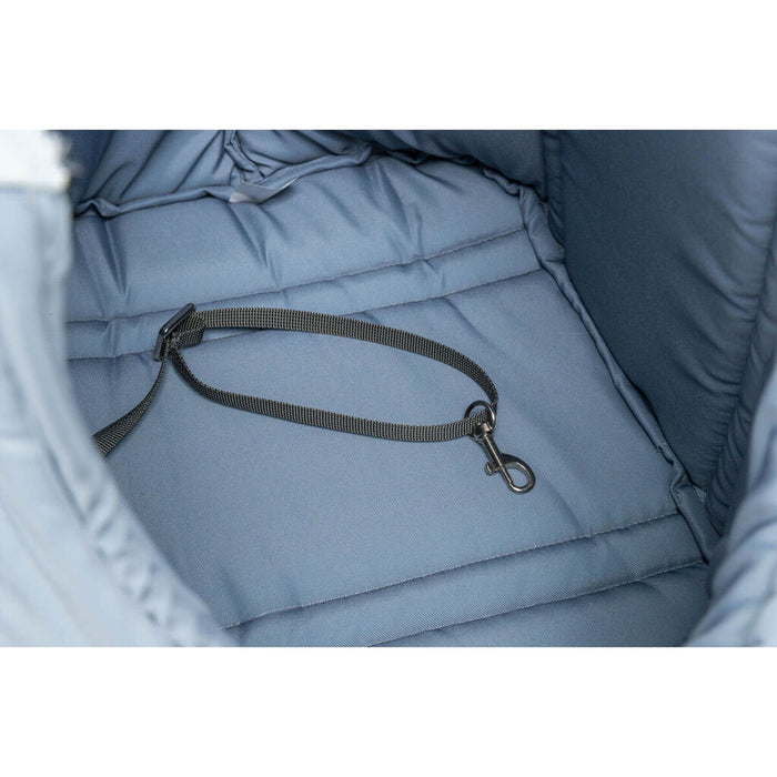 V5HA233903480249164FEB8EEBDA5A10E97R7462206P7