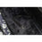 V5H29630660C4C1540F3BEB5D2ABC560CC7R7449072P10
