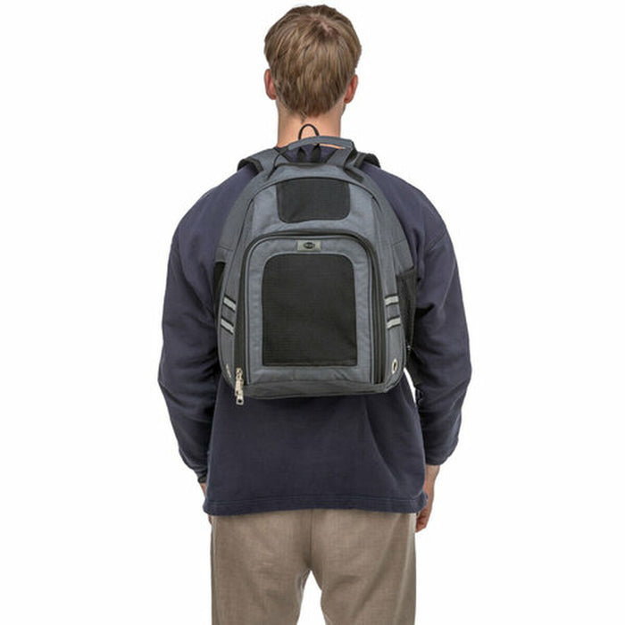 V5HA0AE73D22321CFEA3EF28F701E920921R7448732P10