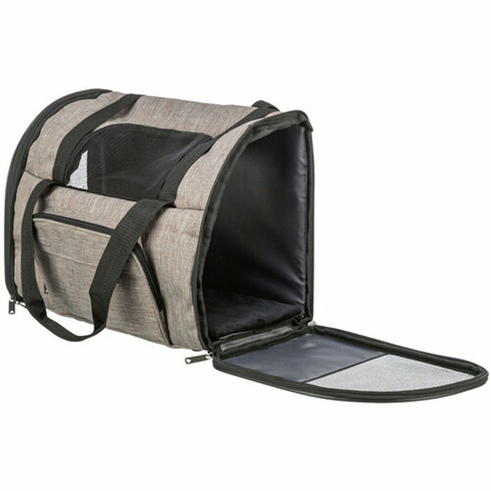 V5HAEB3B81FA60771EBBACB828EA0B75B33R7462757P8