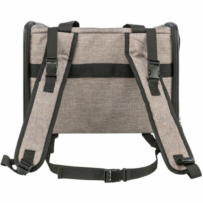 V5HAD94126C778B7B57A98CC7A191BCFC2BR7462761P10