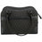V5H7A5639CAB415C279EF9F42AA02E27CEAR7462656P4