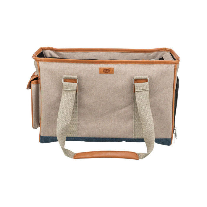 V5H14B4F85C5BC9FFECC483973D2061F2CAR7462716P3