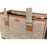 V5HBC9B68BC41F2F3F16E136A4F1A6F1B0FR7462742P10