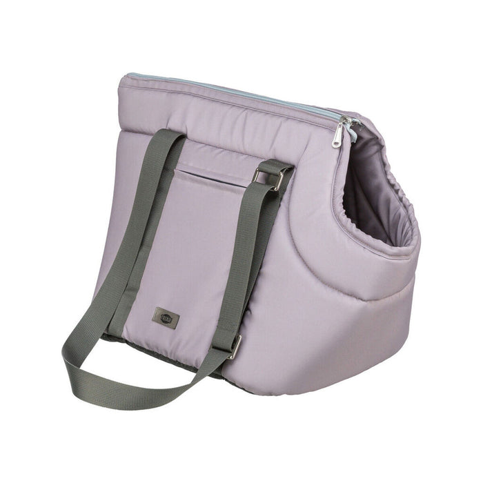 V5HC4A61B6A5E5A61760378995C1FC73733R7462018P1