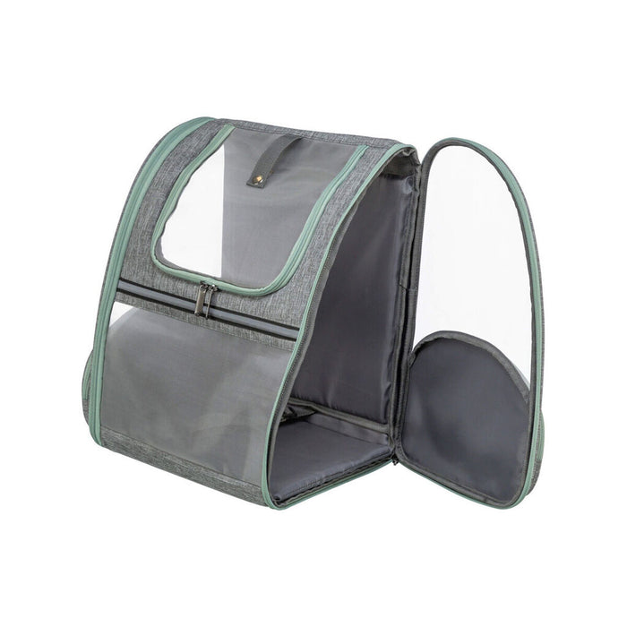 V5H623DFEAF07547CFCE753D550916C2B65R7449555P7