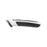 V2HD6540D258BB64B6C32BB1E43C90AC86DR7610916P4