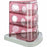 V5H9BC7AC4B9C11F0FDDB67CB295C3B9FB9R7463237P2