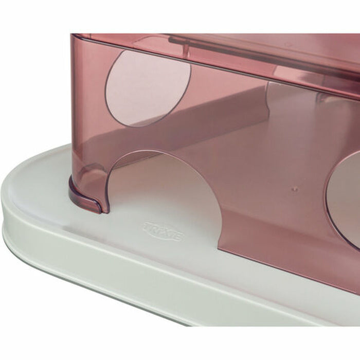 V5H0ED31A199B3EC58AC38D1E37558428B8R7463249P8