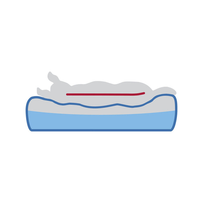 V3H476BD75C9C9D5F4FAE96BB2429283028R7565625P6