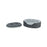 V4H1C42DF5D2378CD0607A7BE71E005237AR7472348P3