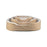 V5HD0848BDF5D14F64E9752326F4C9F9CF9R7464032P2
