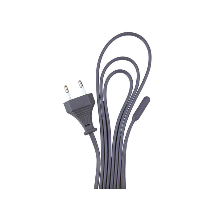 V3H59C7044E6FA51F4BCA71427BD6FDA210R7505265P3