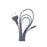 V4H4C10FD54B142BC8EF5AEFD7632B7716CR7505268P3