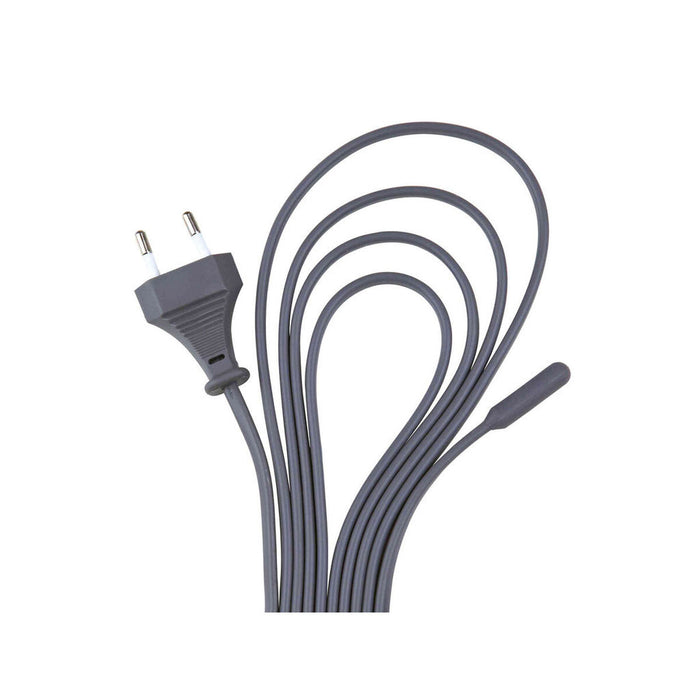 V3H540C9DDBF06C9BCA3296A8F614C1234DR7505262P3