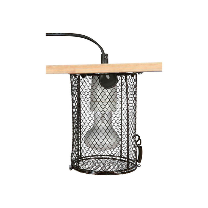 V6H3636458C6BBFCD04976F90AAD558AC38R7446428P3