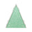 V2H42FB4C0AD02D08F6EB74FF8E0B80C5DAR7812192P4