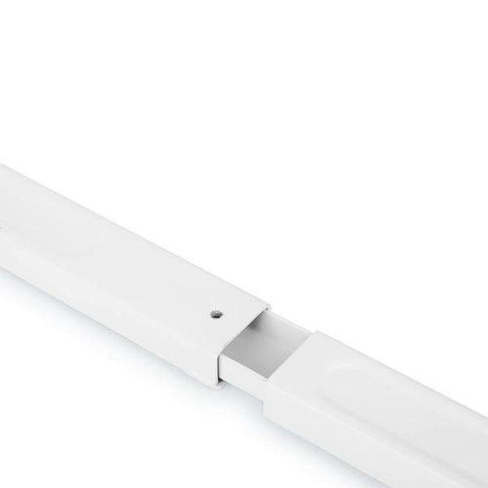 V2H31922FEC70253EF5E55CDA68E94580D1R7698563P4