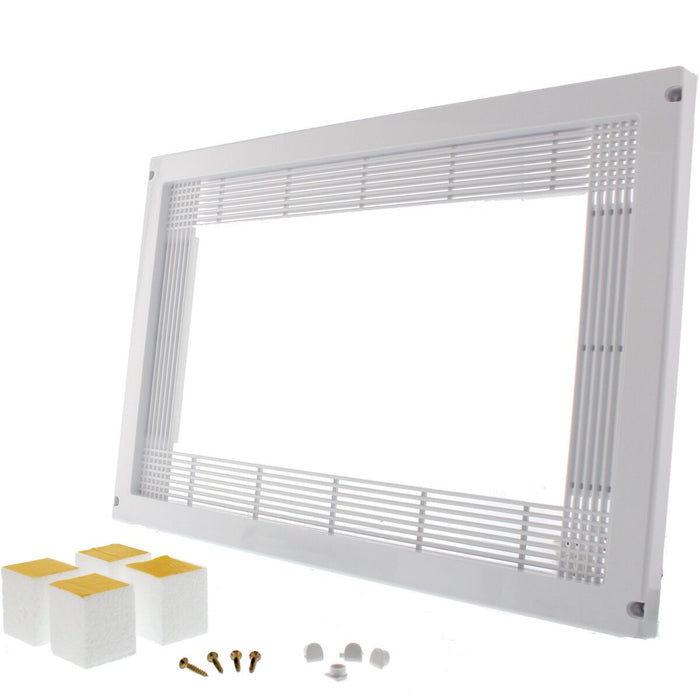 V3H2AB8BCE8AC7E97CE66DC7F166B1F0D80R7508576P2