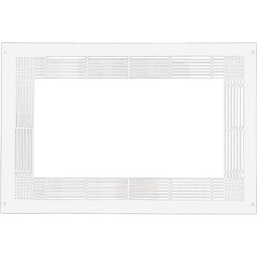 V4HD1137231D2D58DE8EC58E2772186D662R7508575P1