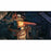 V5H4ABF3B7CD3BB13C9FAE7EFF921D0EF38R7024650P2