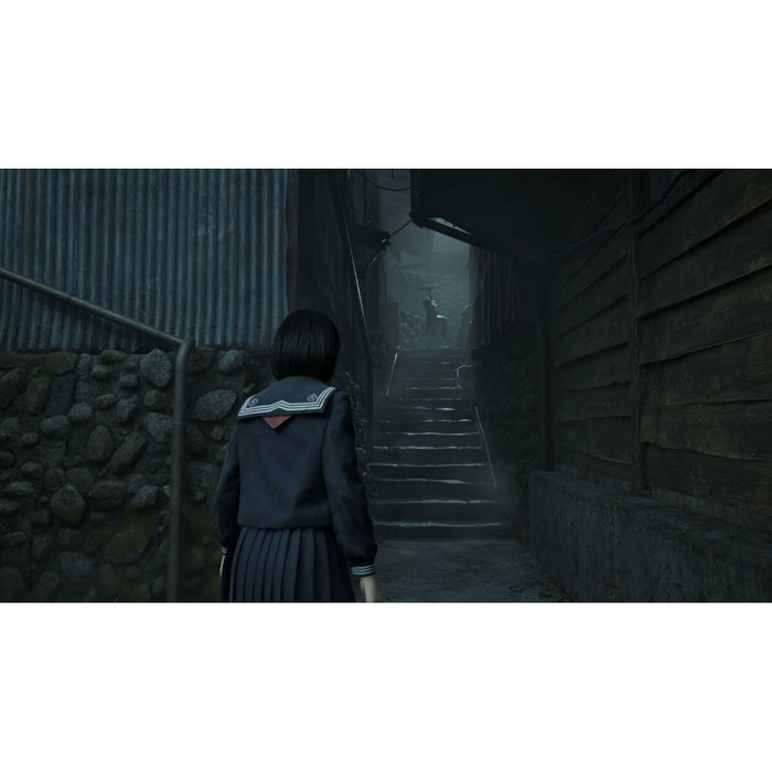 V4H3D8566AC25332148E88537056E73E828R7288023P9