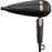 Sèche-cheveux Grundig NaturaShine Ionic HD 8080