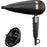 Sèche-cheveux Grundig NaturaShine Ionic HD 8080