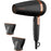 Hairdryer Grundig NaturaShine Ionic HD 8080