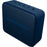 Haut-parleurs bluetooth portables Grundig 3,5 W Bleu