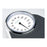 V11HA24CEDD3215A8F2681B31FCC77928AC5R6250456P2