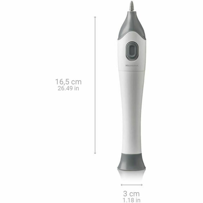 V9HDD7CCD1B1862777F7C337BC34D29CC4AR6876420P2