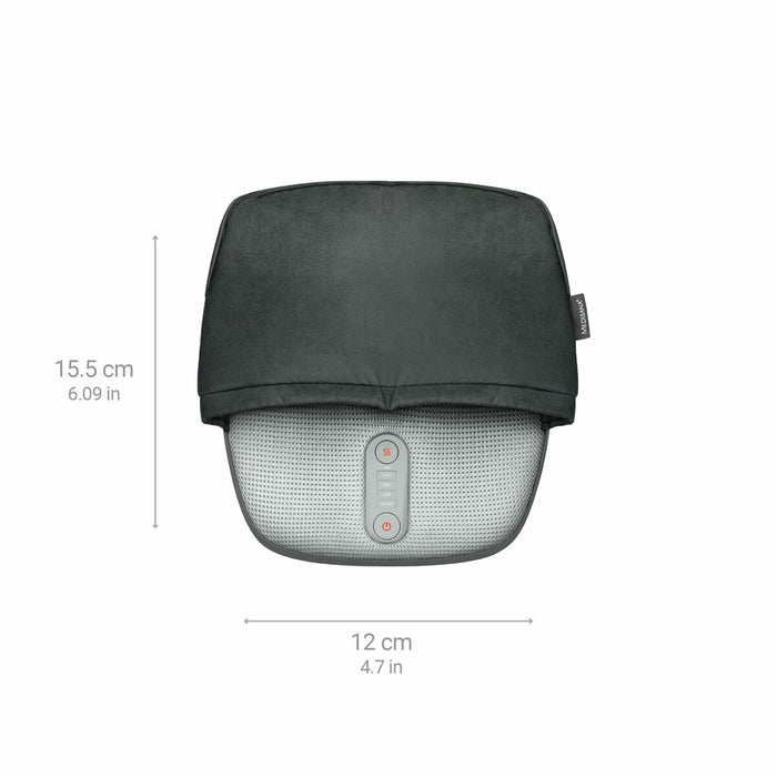 V7H6DF9649D34A03AF381FEDAB37177FDE2R4186329P5