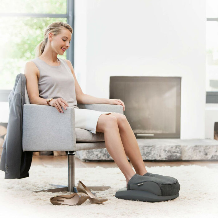 V8H2A1C269610278F44D9B9919DF4EA5332R4186327P3