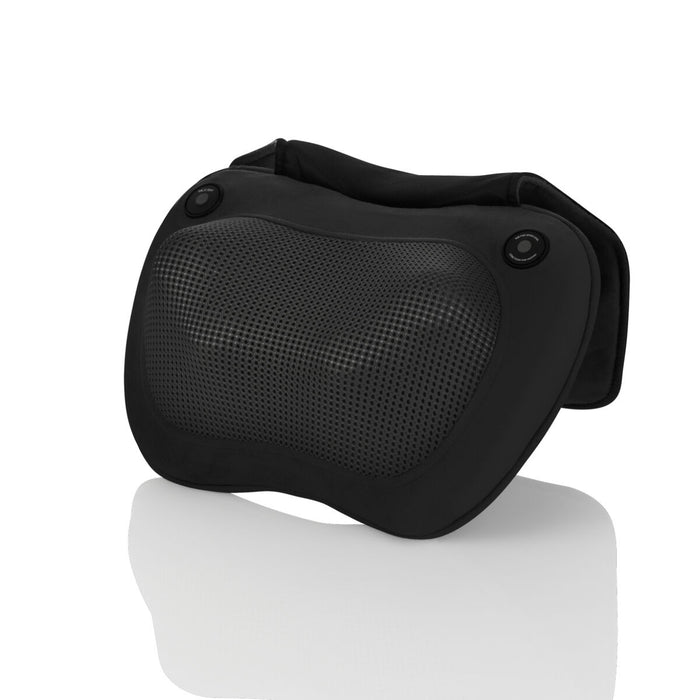 V12H9E8FB89545FDA2966356A9A6CE93D49BR7022570P3