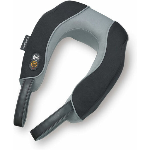 V5HC6D7E82EB70B58728AB7CAD4479D5F75R5553698P1