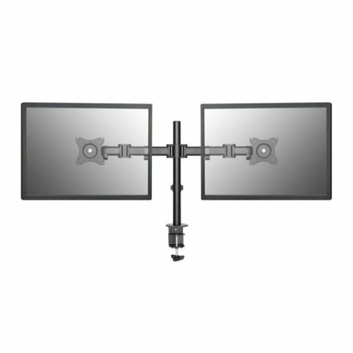 V5H1656D68BB8DC42A86E92D7805E0E2505R5853926P3