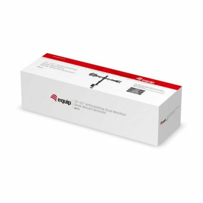 V4H8351F40A5DC439BDC8B4837AB9A16E04R5853935P6