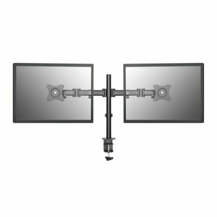 V4H60371C4AC9DDF7AA53706EAE40C3D155R5853938P7