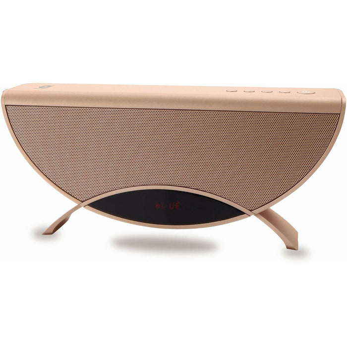 V4H89CDEF81B87D67D464DAE8D526FD8B13R5796492P6