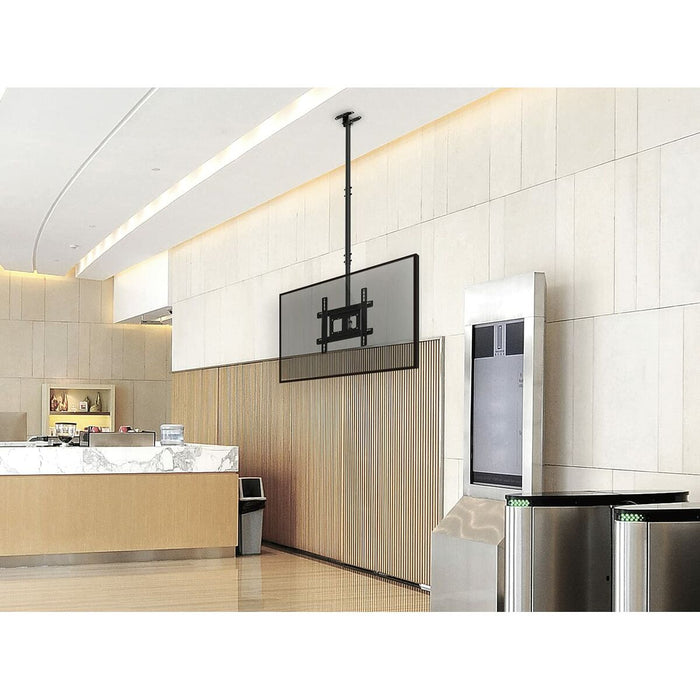 V6H1FC4A896910B07DE34119FF780330084R4527012P3