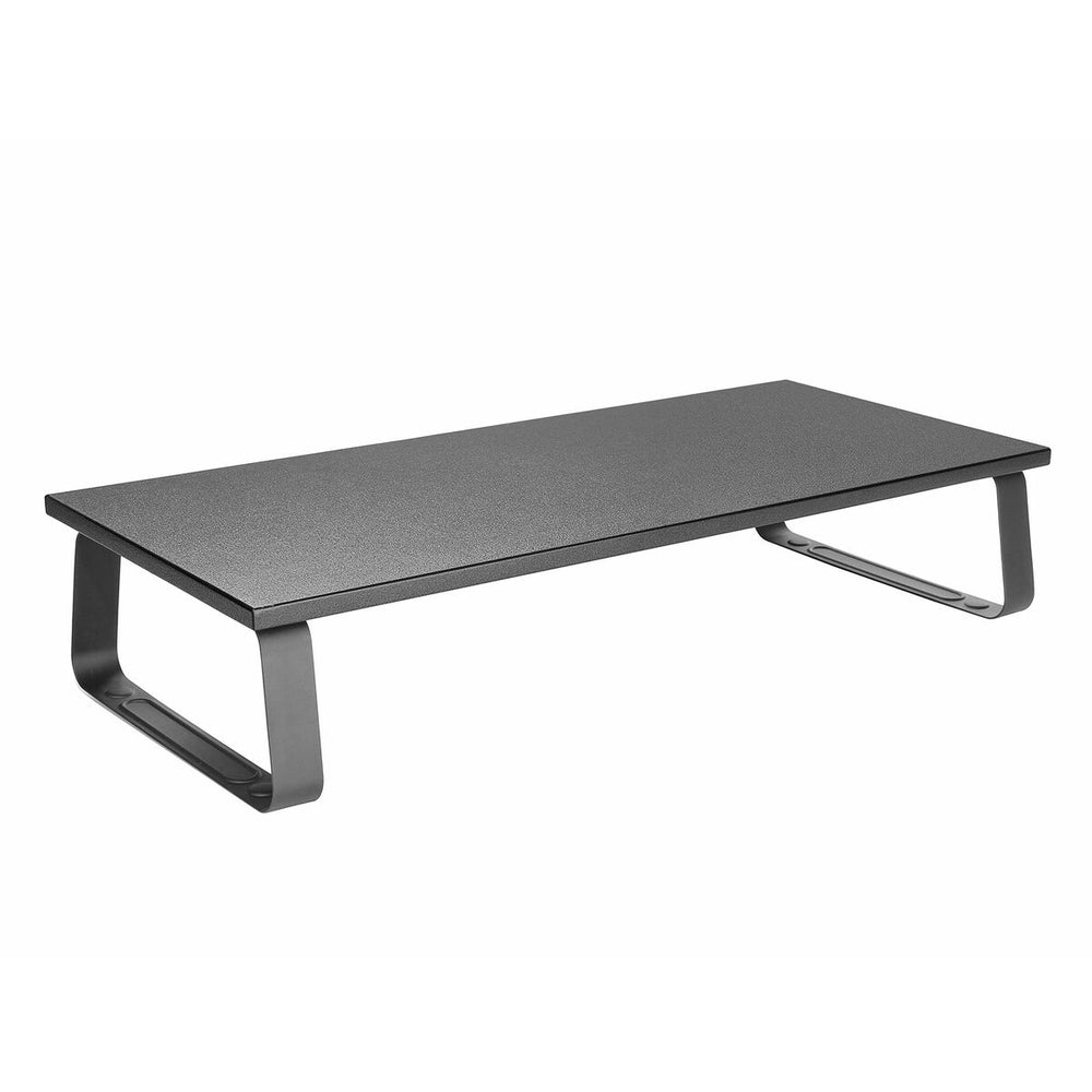 Support de table d'écran Equip 650880 Noir