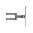 V6HCF08909E420590B1A3B4D41A9776D237R5069545P2