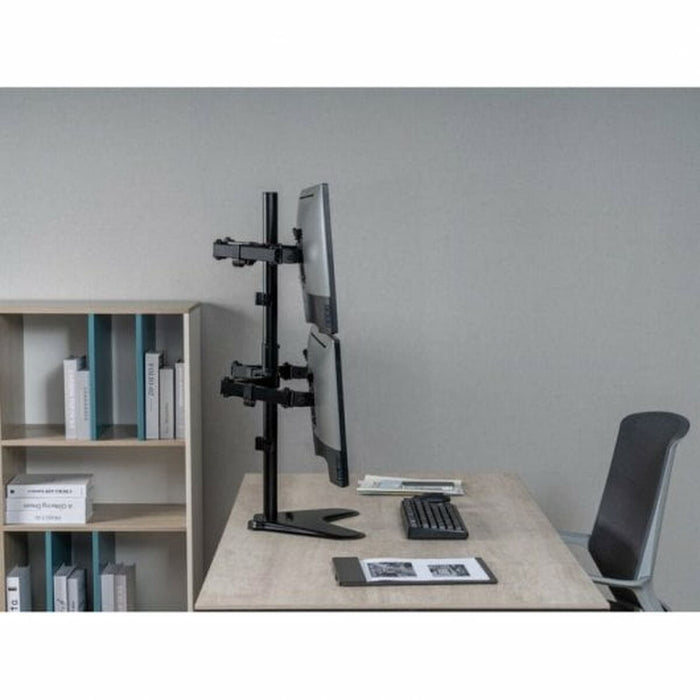 V6H382F572DB35F7E55E928439E0A85B8DAR5139840P8