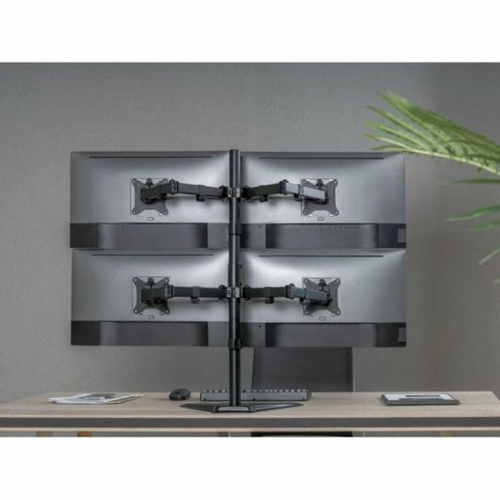 V5HB70A13717600A0083044FEBDE062ABABR5139843P9