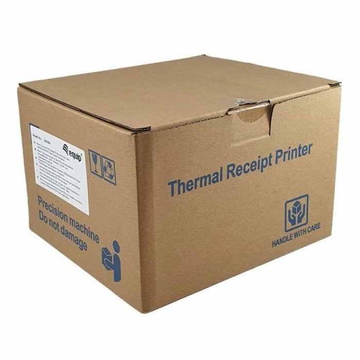 V5HF3CFFCB50FC56D9D934C8D620E9B16D5R4712475P6