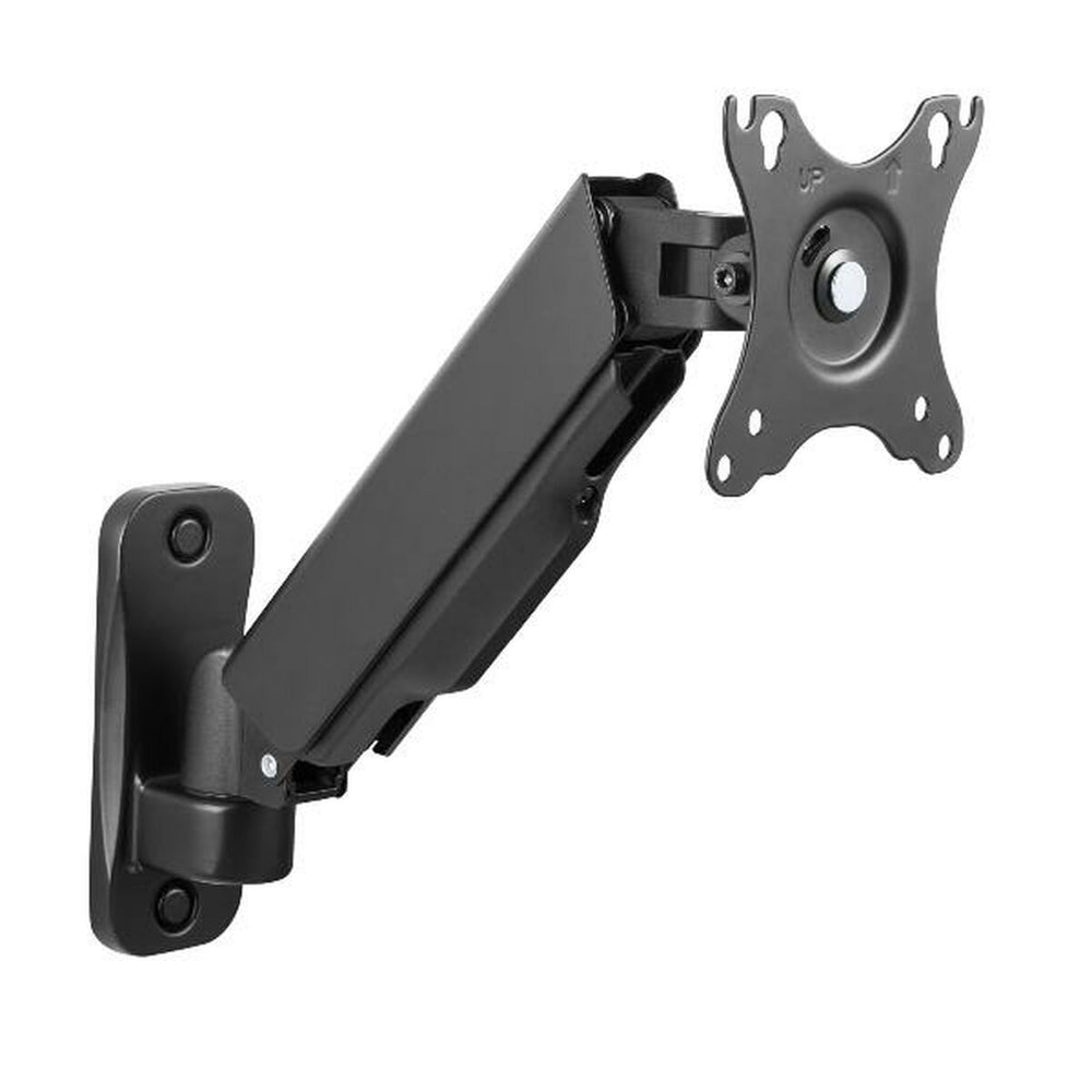 V4HF4B89E5E5397EEB2433677AEE45E6D5CR5557420P1