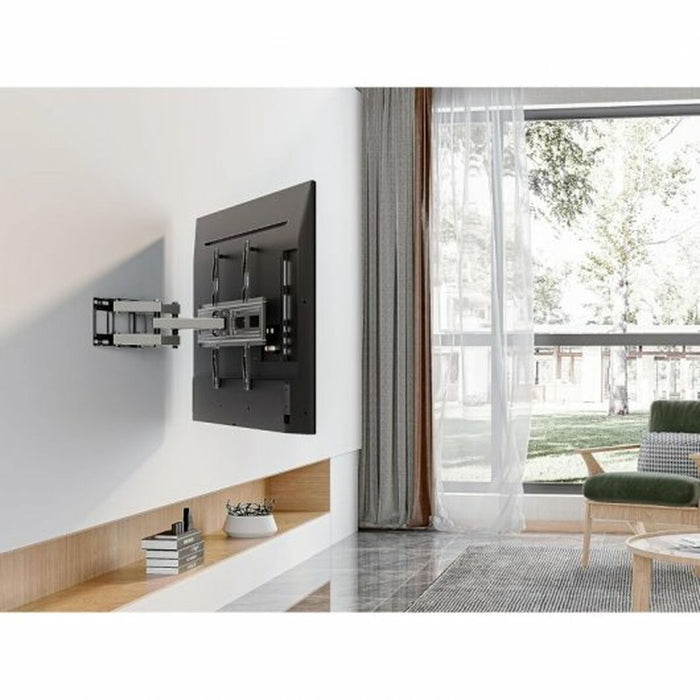 V6H5633C822A631F8F3E8CB7CE0B050CF82R4572586P7