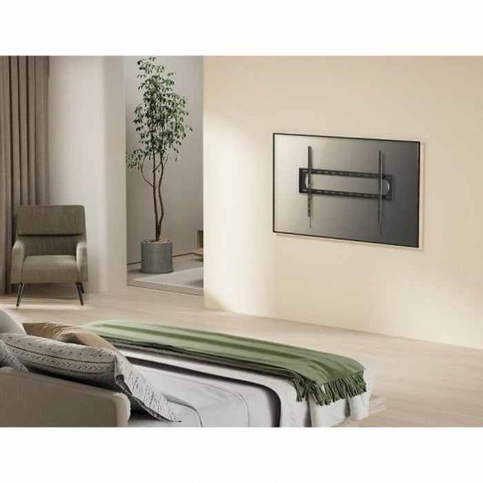 V6H9B3075DFA7F485EDB388F8E16E98C77DR4573041P6