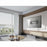 V6H4676F1BA8244D0908F8060DC849813AFR4572619P6